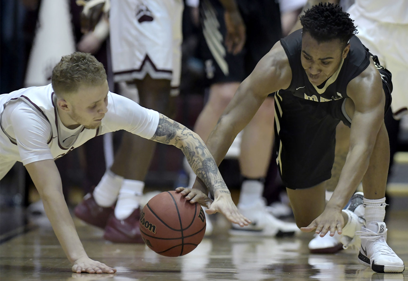 Griz v Idaho-9-tm.jpg